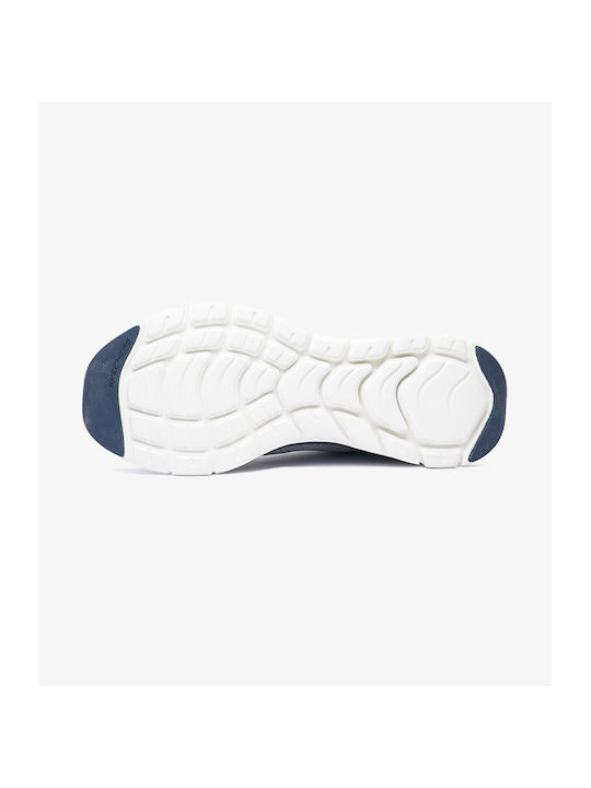 Flex Advantage 4.0 Sport Shoes Running Gray