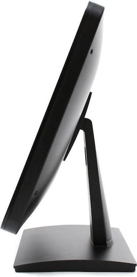 ICS WF1710C-H POS Monitor 17" LCD 1280x1024