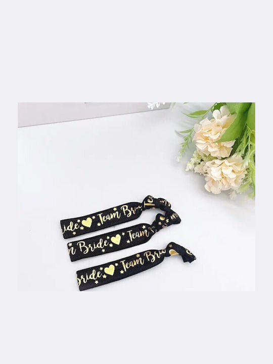 Women's Bracelet Set