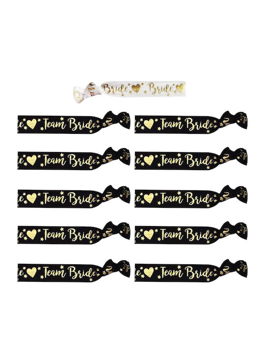 Women's Bracelet Set