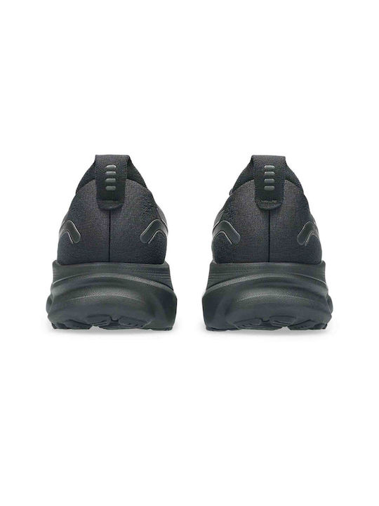 Gel-Kayano 32 Women's Sport Shoes Running Black