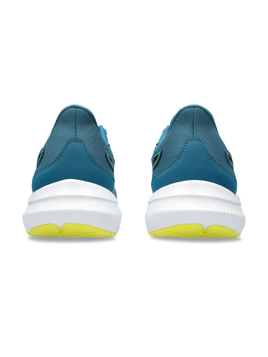 Jolt 4 Sport Shoes Running Mint