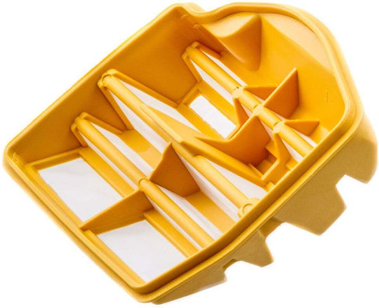 Husqvarna Chainsaw Filter for Chainsaw 445 - 450 544 08 08-02