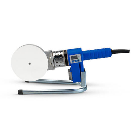 Bormann BWM4110 Welding Pipe