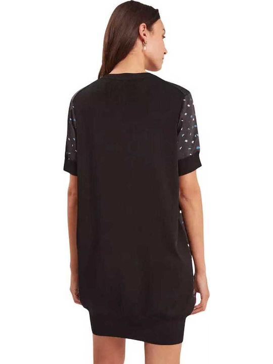 Ted Baker Ted Baker