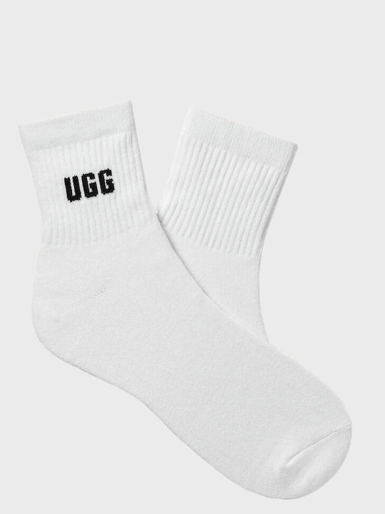 UGG Γυναικείες Κάλτσες Multi 2Pack