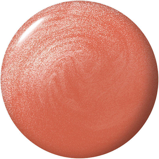 OPI Infinite Shine Nagellack Lang anhaltend Knee High Stock-blings 15ml