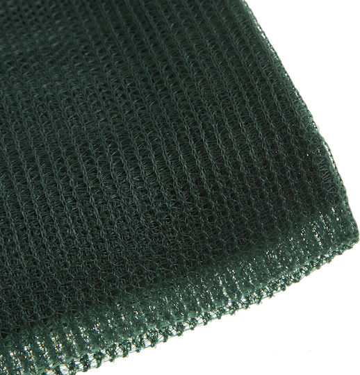 Hafaco Olivennetz Toronet 5x8m Dichte 100gr/m²