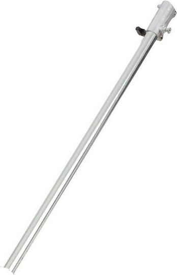 Nakayama PS2605EXT Extension 1m 26mm 036517