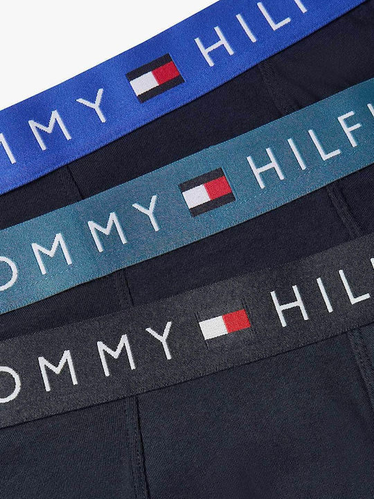 Tommy Hilfiger Tommy Hilfiger