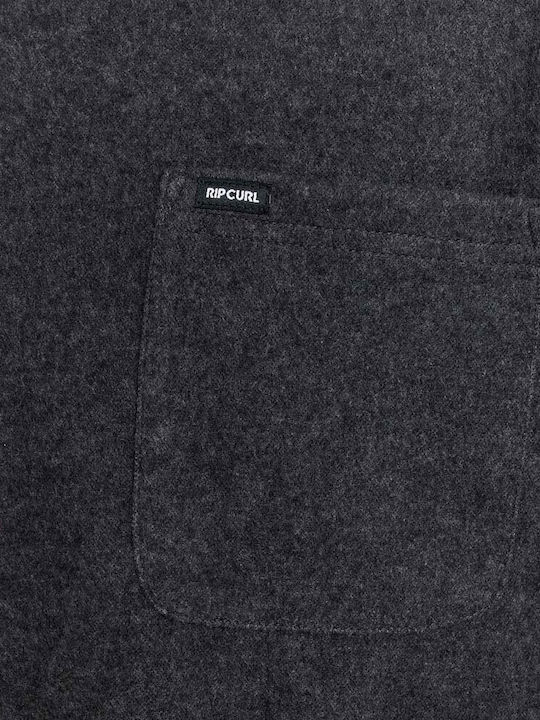 Hanorac Black Marle