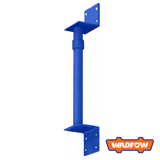 Wadfow WETS1A03 Generator Power Tool Stand