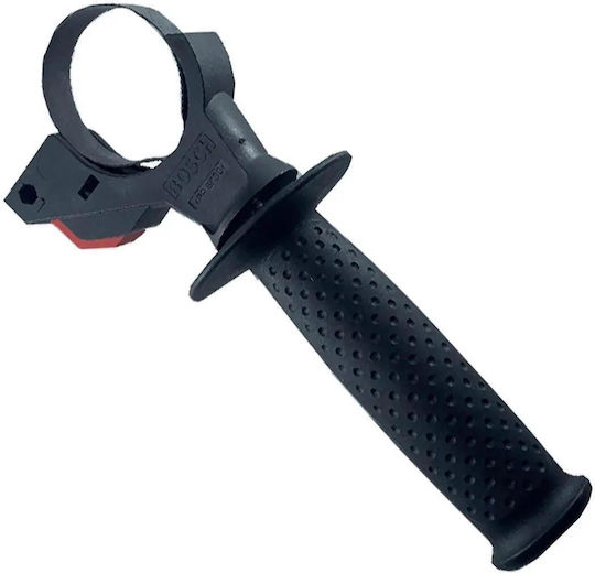 Bosch 160202508X Εξάρτημα Ηλεκτρικών Εργαλείων