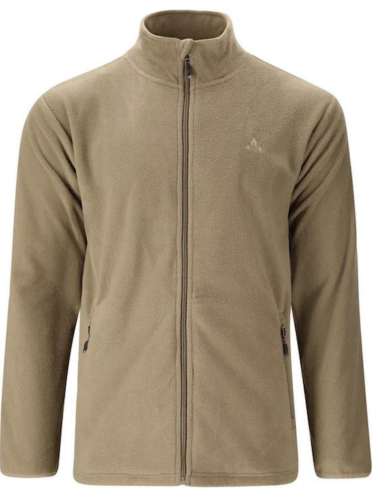 Jacke Fallen Rock