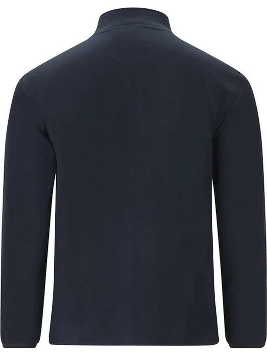 Μπουφάν Navy Blazer