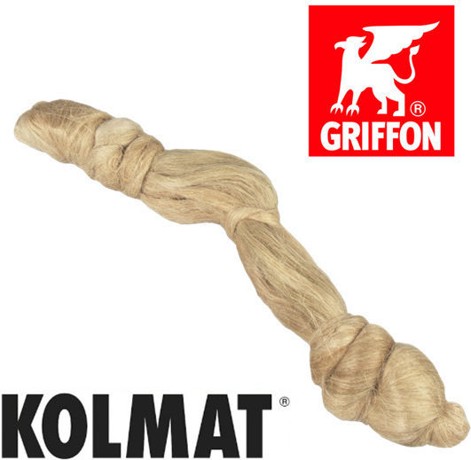 Griffon Στεγανοποιητικό Σωλήνων