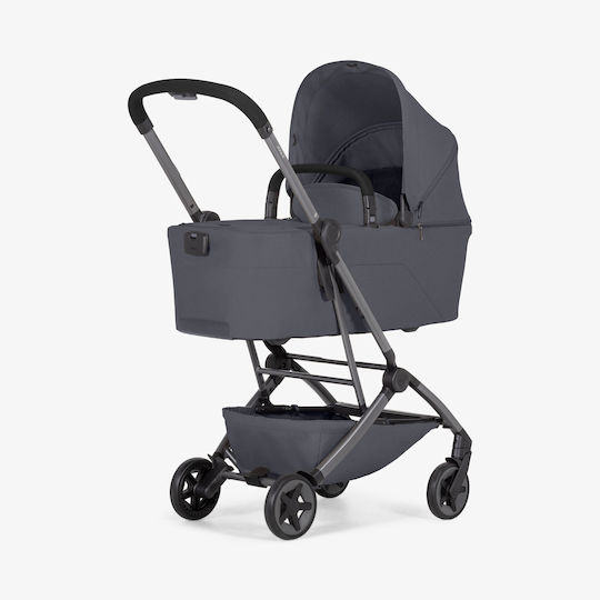 Joolz Port Bebe Gray