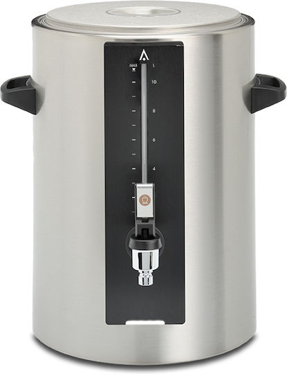 Animo Cn10e Coffee-Tea Buffet Kettle 10lt