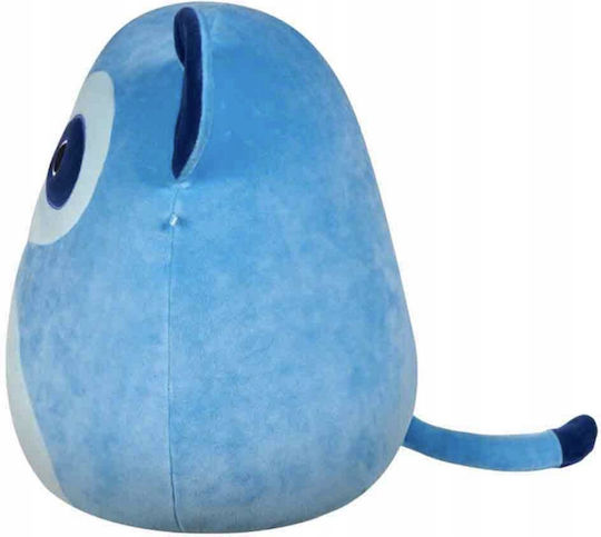 SUN-DAY Jucărie de pluș Squishmallows pentru 3+ ani Ani 35 cm.
