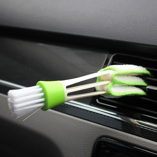 Auto Felgen Reinigungsbürste