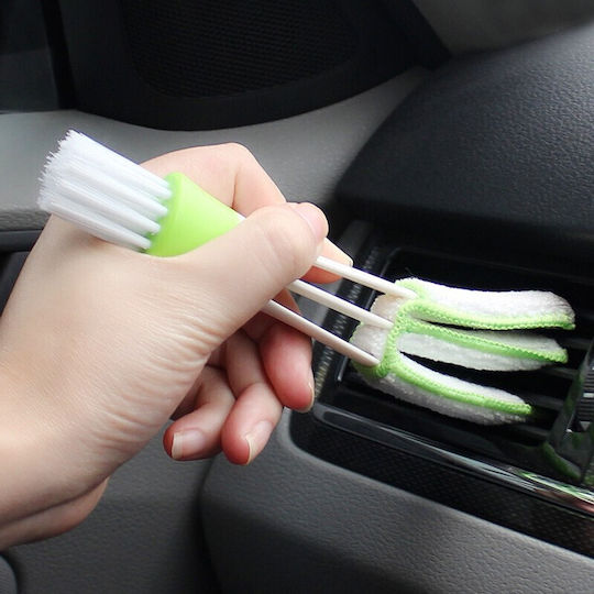 Auto Felgen Reinigungsbürste