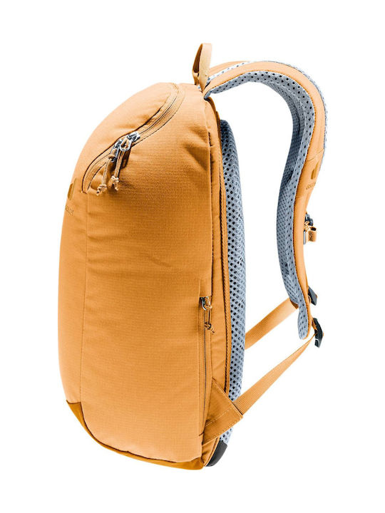 Deuter Stepout 16Es Grün
