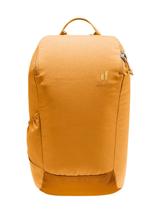 Deuter Stepout 16Es Grün