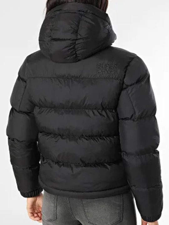 Superdry Superdry