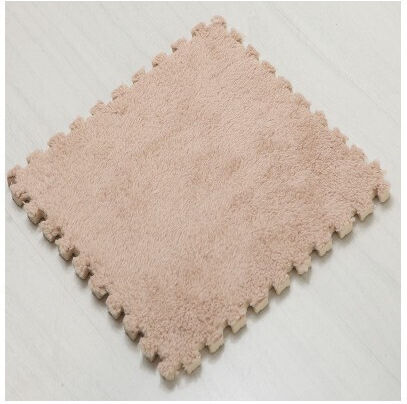 Puzzle De Podea Pentru Copii 10 Piese Puzzle De Podea Pentru Copii 10 Piese