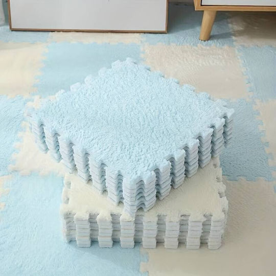 Kinderbodenpuzzle 10Stück