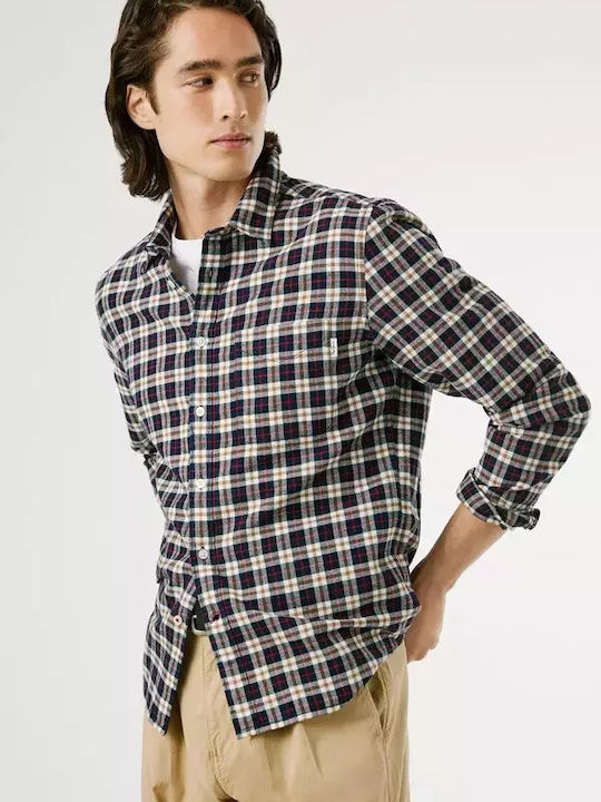 Pepe Jeans