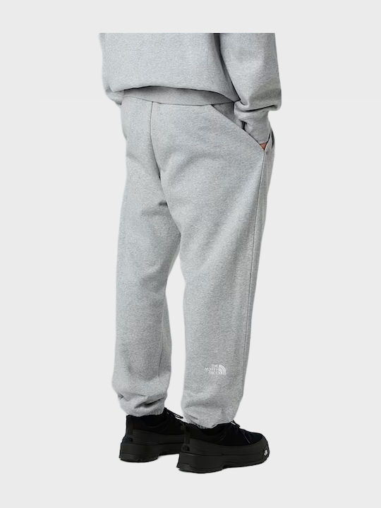 The North Face The North Face