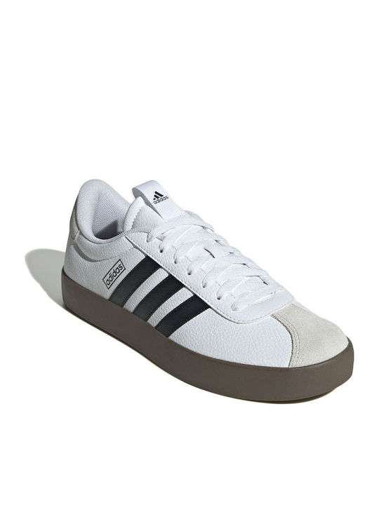 adidas adidas