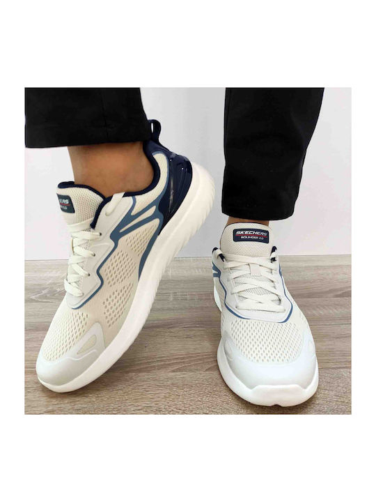 Bounder 2.0 Мъжки Спортни обувки Running Многоцветен