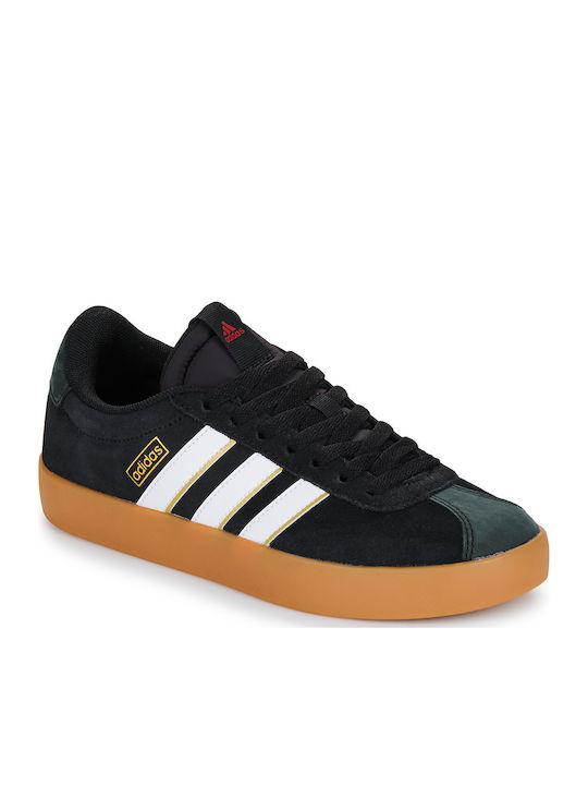 adidas adidas