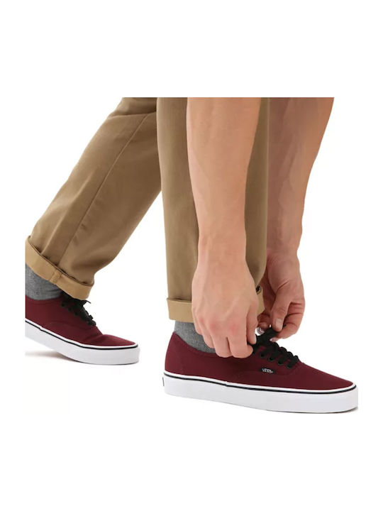 Vans Vans