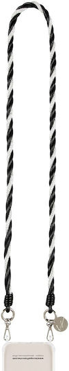 Αξεσουάρ Κινητού Lacoquefrancaise Le312536-joe Black