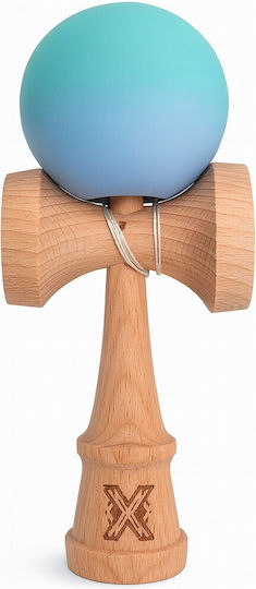 Kendama (Διάφορα Σχέδια) 1τμχ