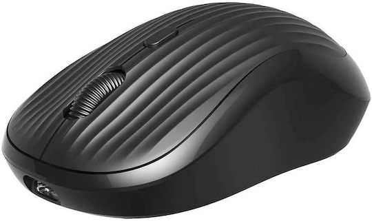Tellur TLL491351 Kabellose Bluetooth Maus Schwarz