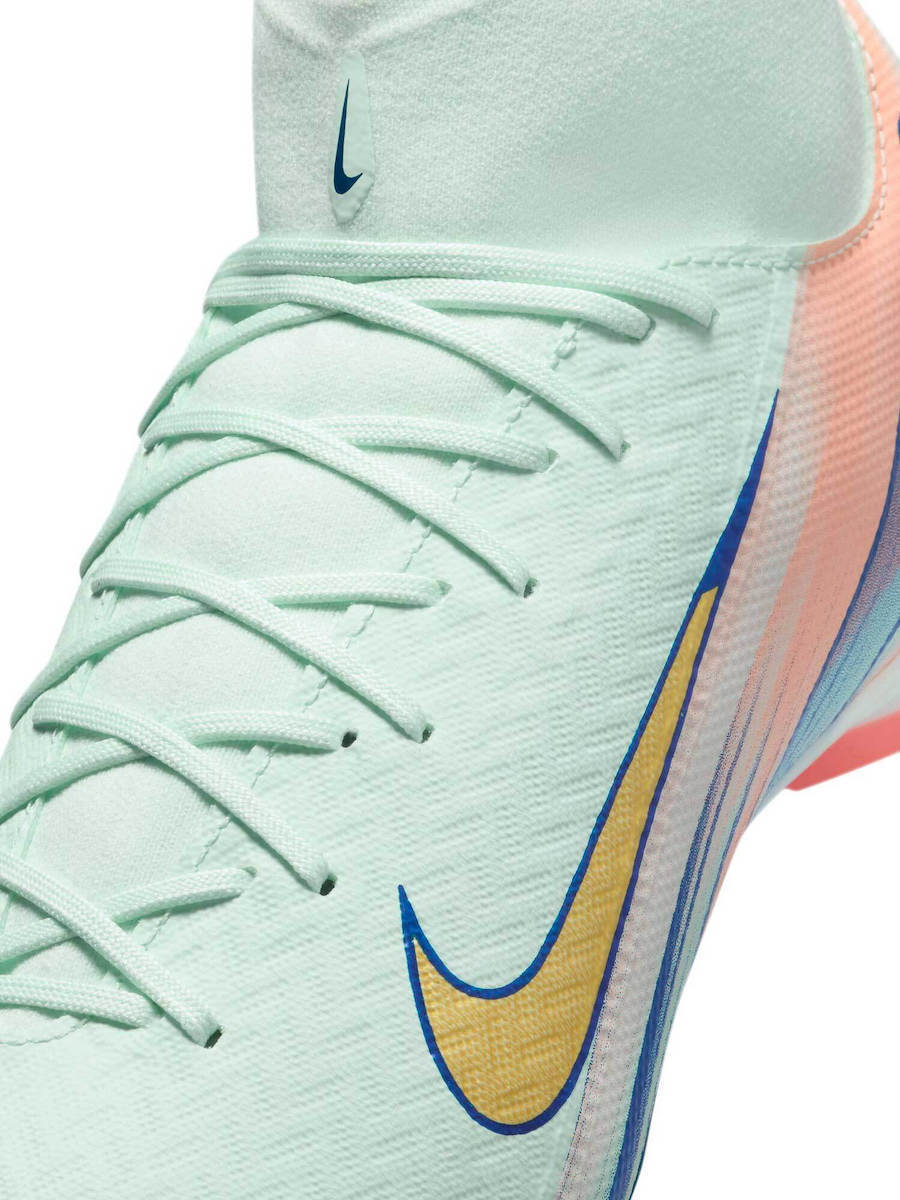 Nike Mercurial Superfly 10 Academy Dream Speed FZ1380-300 Pantofi