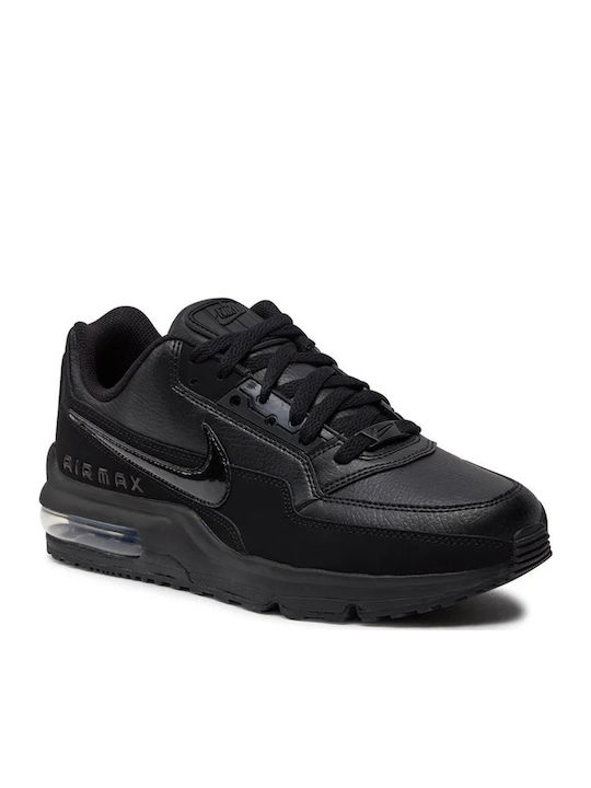 Nike Nike