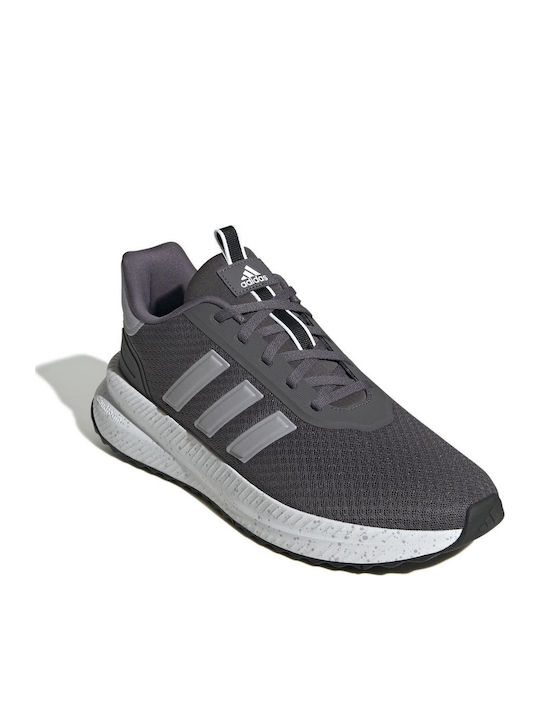X_plr Path Adidași Pentru Bărbați Gri