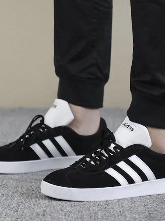 adidas adidas