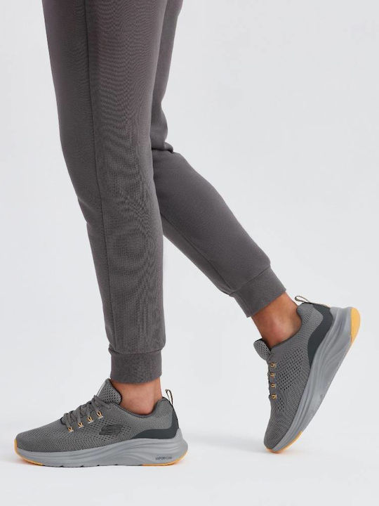 Skechers Vapor Foam Sneakers Olive