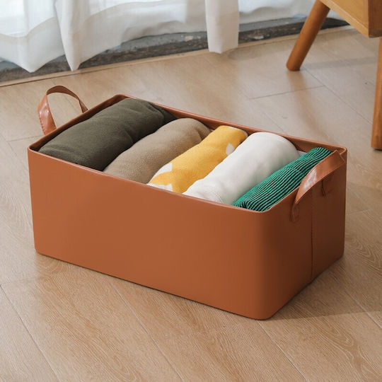 Organizator De Sertare Maro 47x28x20cm