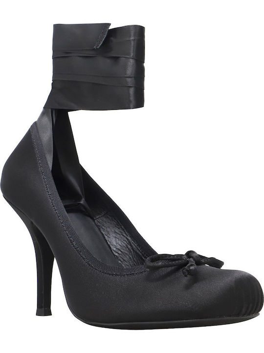 Jeffrey Campbell
