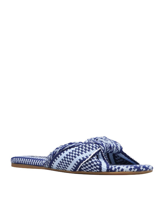 Nine West Nine West