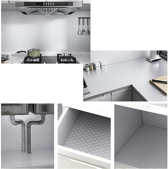 Accesorii pentru Uz Casnic 100x30cm 1buc