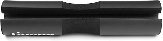 Tiguar Weightlifting Bar Pad 1pcs