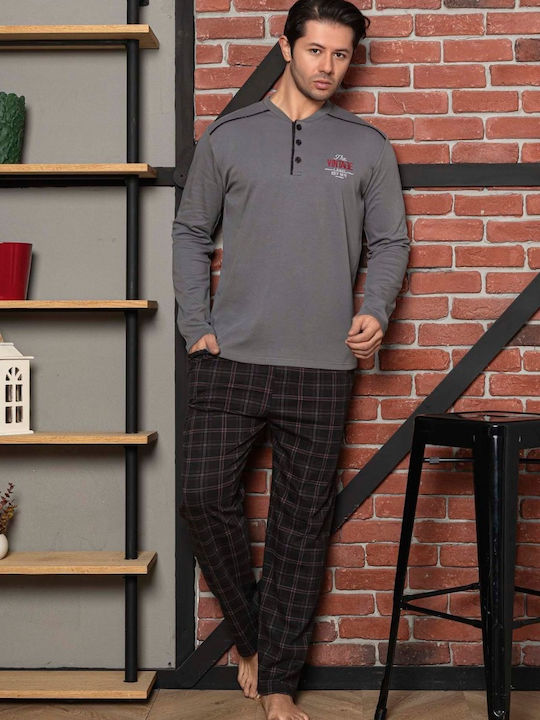 Pijamangel PANGEL7039